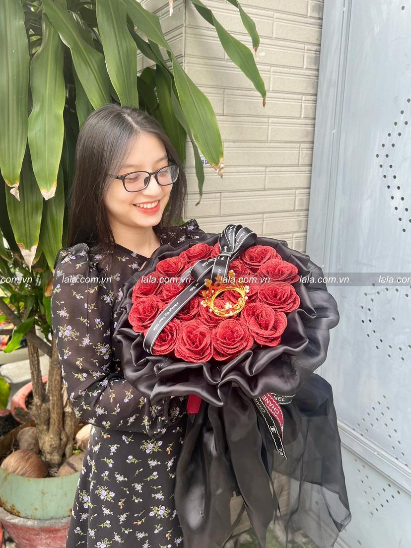 Ảnh sản phẩm