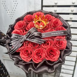 Ảnh sản phẩm