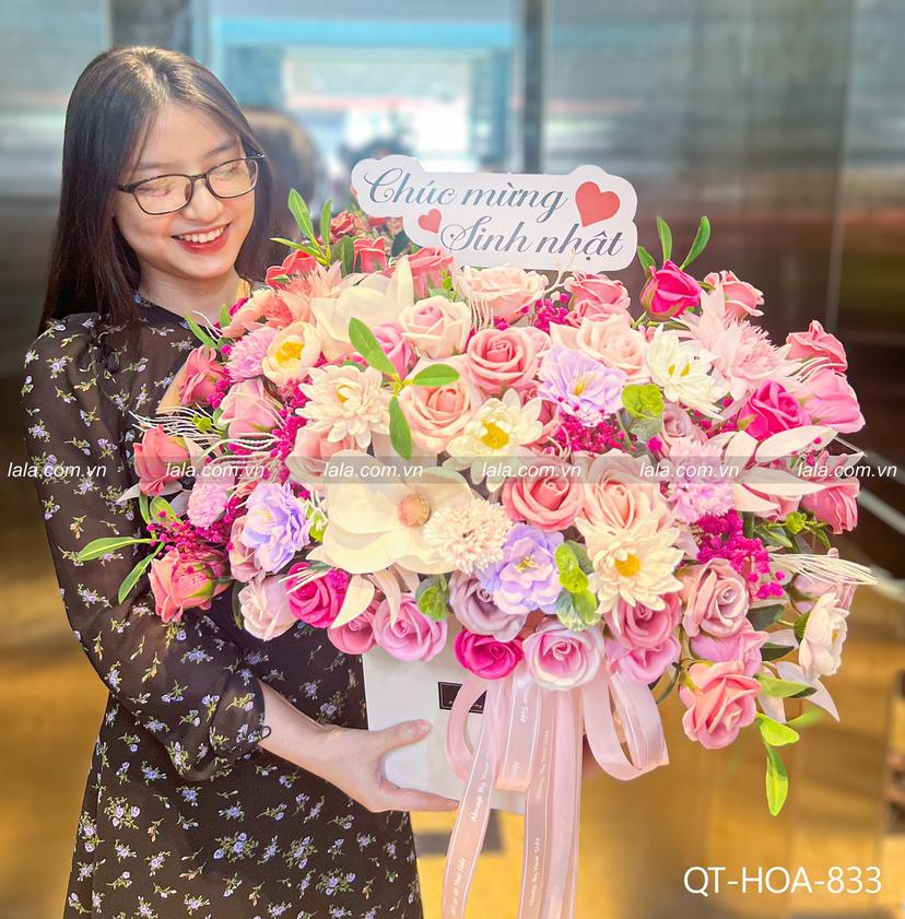 Ảnh sản phẩm