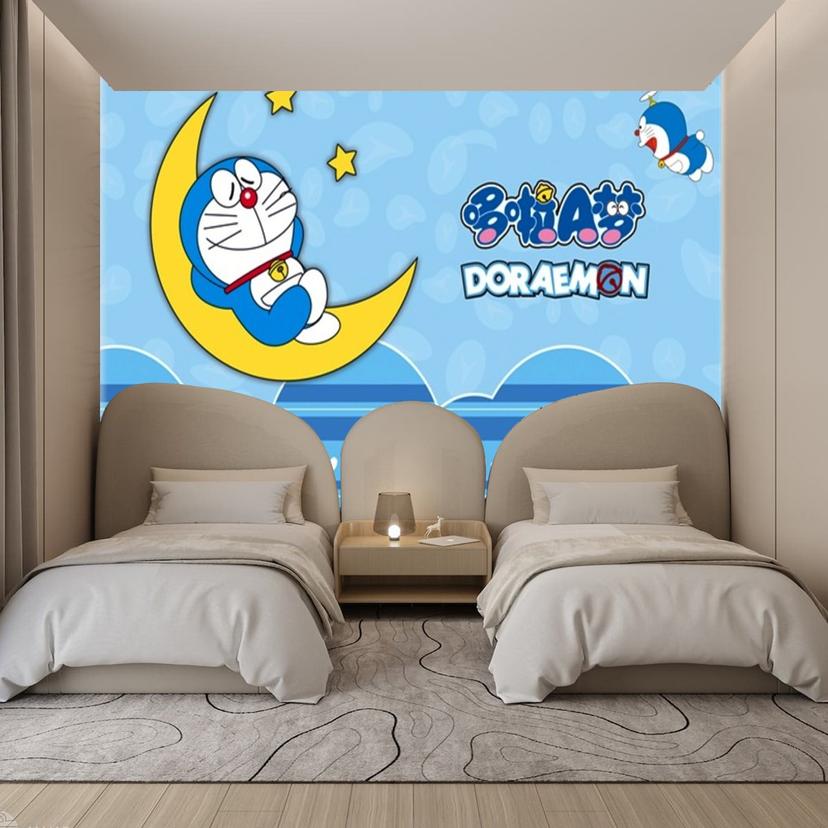 Ảnh sản phẩm