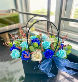 Ảnh sản phẩm