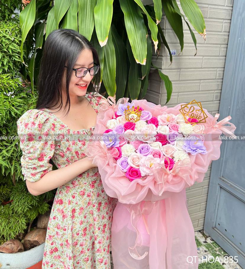 Ảnh sản phẩm