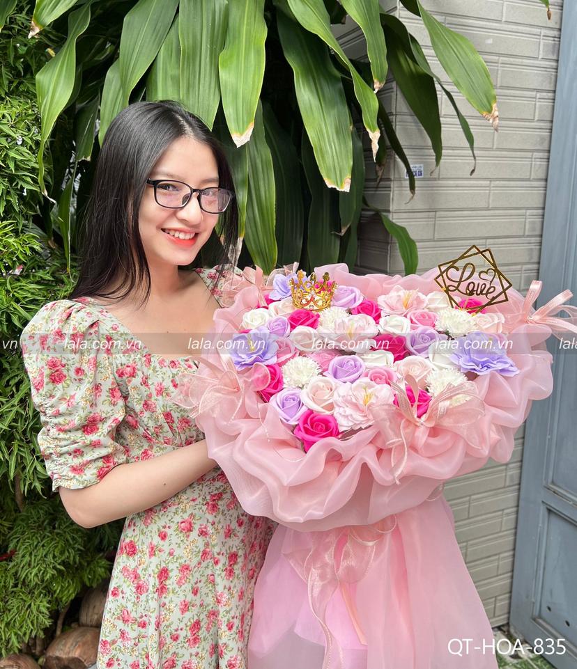 Ảnh sản phẩm