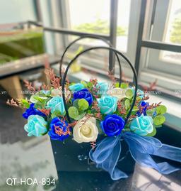 Ảnh sản phẩm