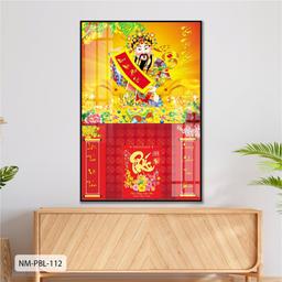 Ảnh sản phẩm