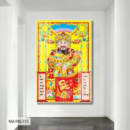 Ảnh sản phẩm