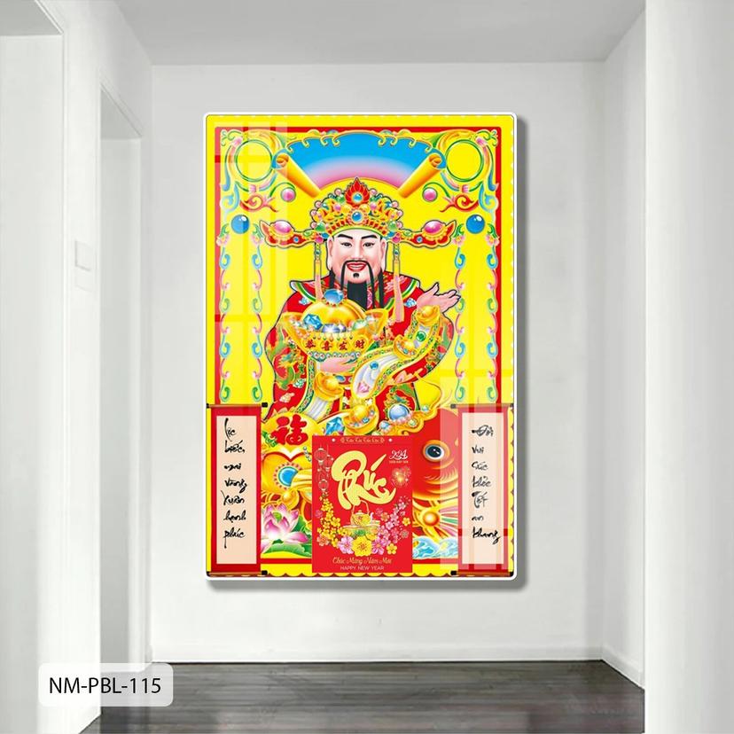 Ảnh sản phẩm