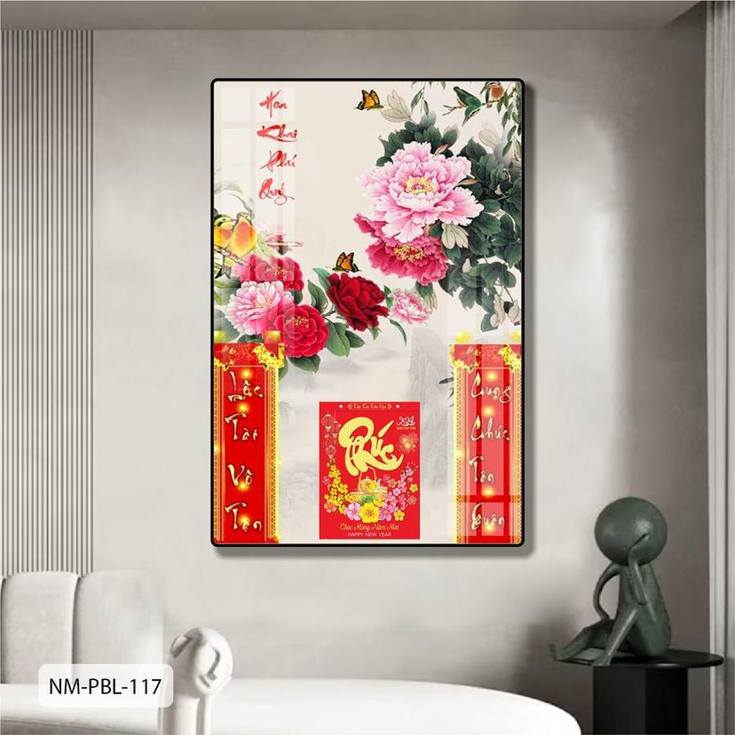 Ảnh sản phẩm