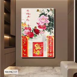 Ảnh sản phẩm