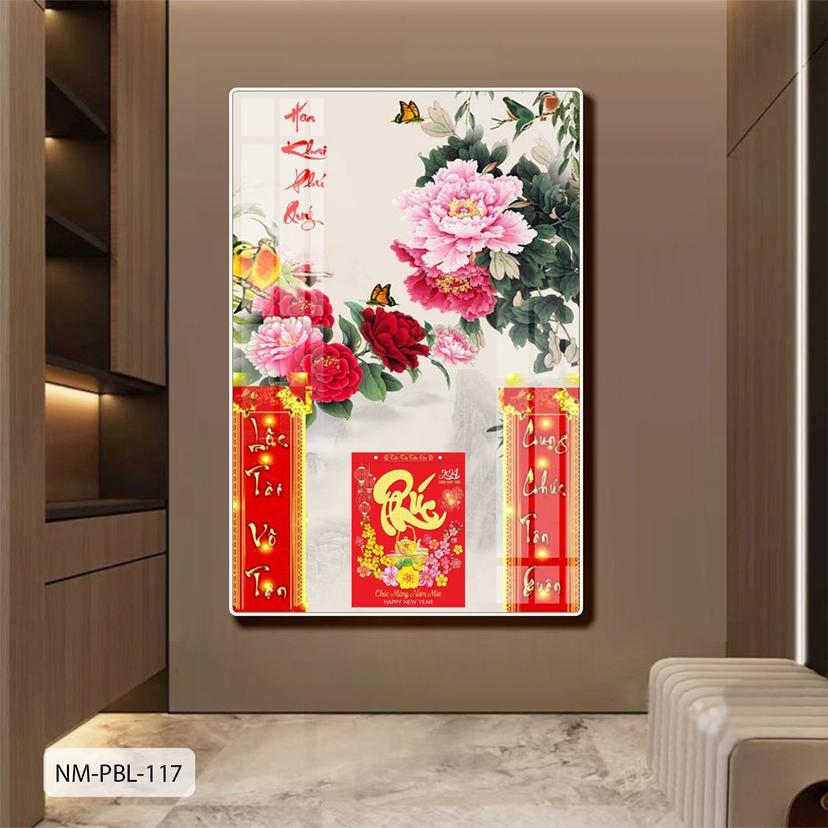 Ảnh sản phẩm