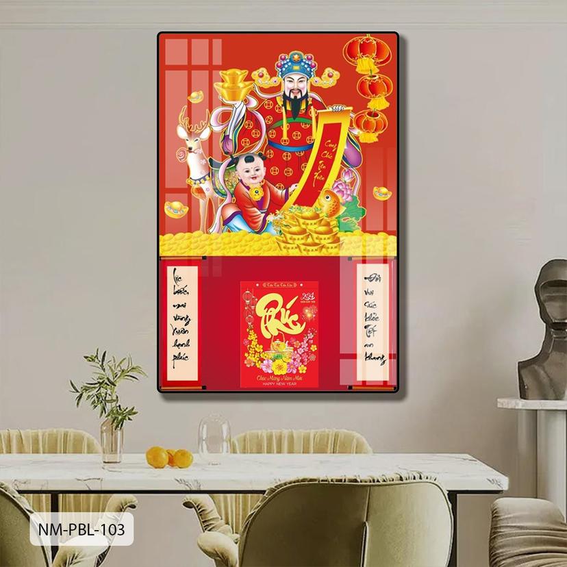 Ảnh sản phẩm