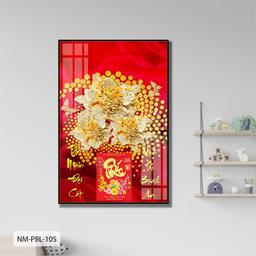 Ảnh sản phẩm