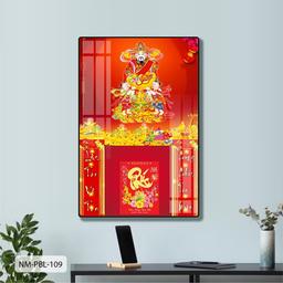 Ảnh sản phẩm