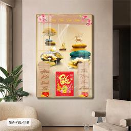Ảnh sản phẩm