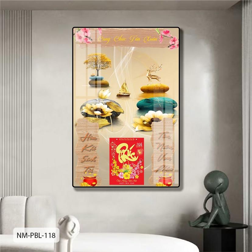 Ảnh sản phẩm