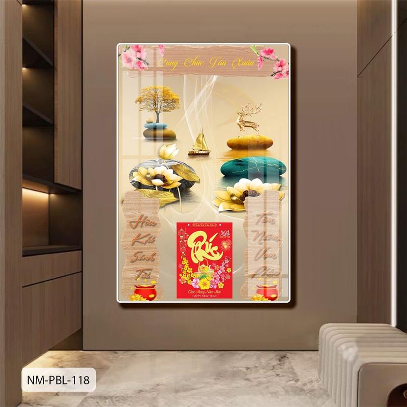 Ảnh sản phẩm