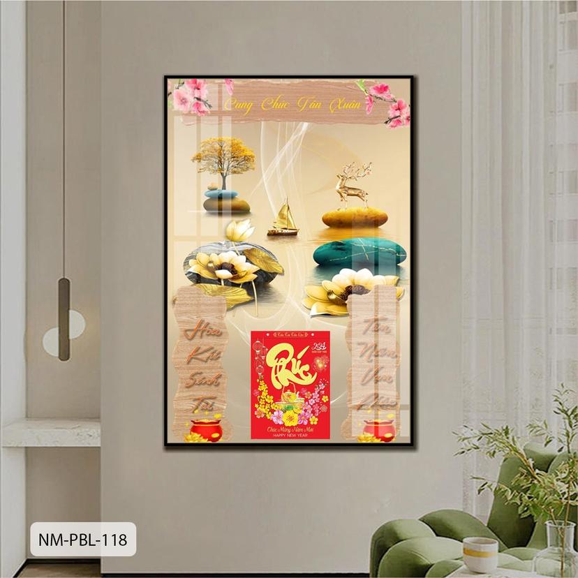 Ảnh sản phẩm