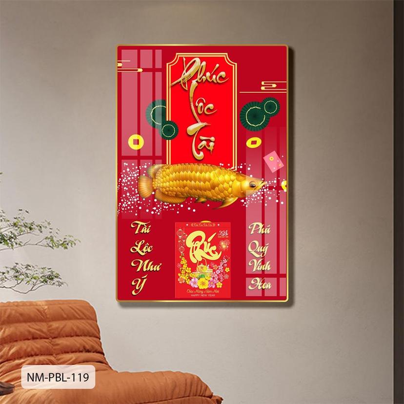 Ảnh sản phẩm
