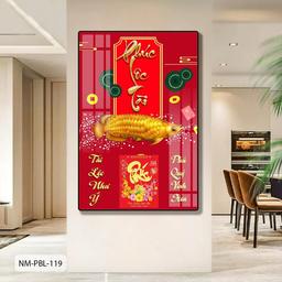 Ảnh sản phẩm