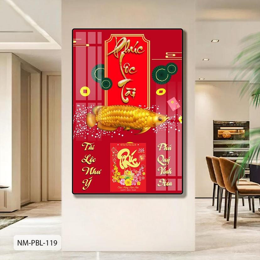Ảnh sản phẩm