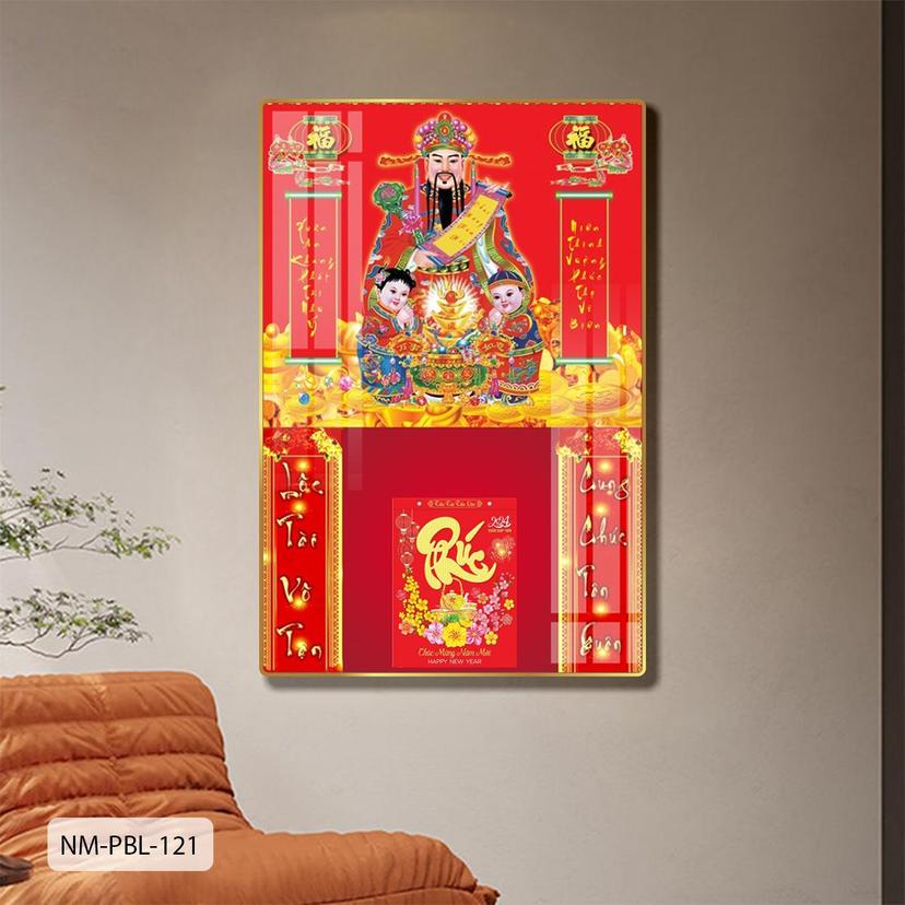 Ảnh sản phẩm