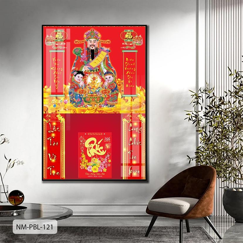 Ảnh sản phẩm