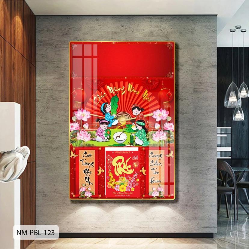 Ảnh sản phẩm
