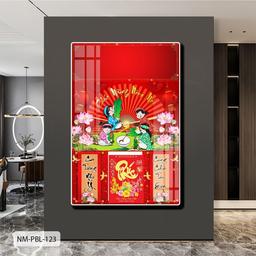 Ảnh sản phẩm