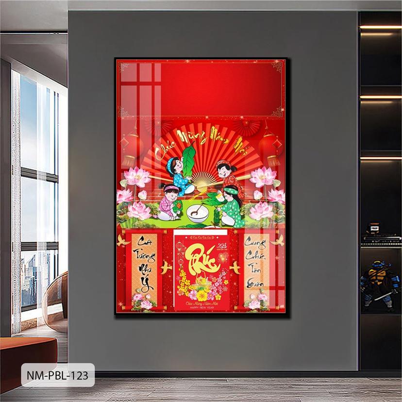 Ảnh sản phẩm