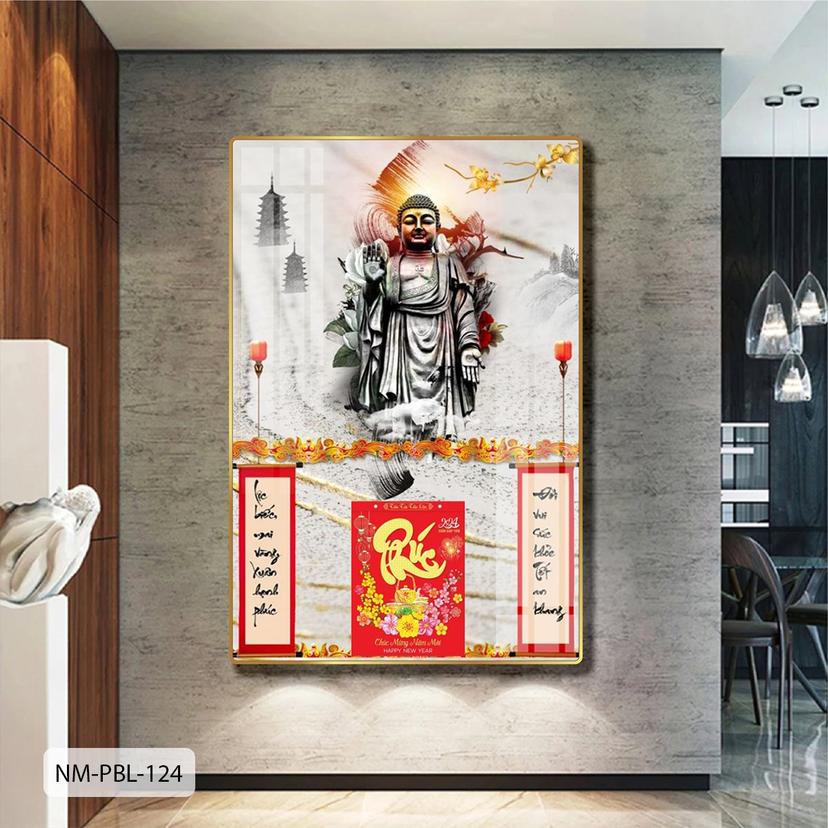 Ảnh sản phẩm