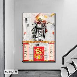 Ảnh sản phẩm