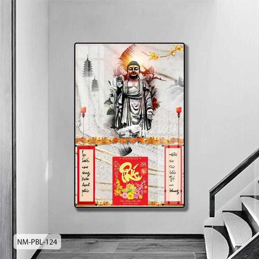 Ảnh sản phẩm