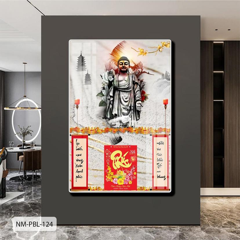 Ảnh sản phẩm