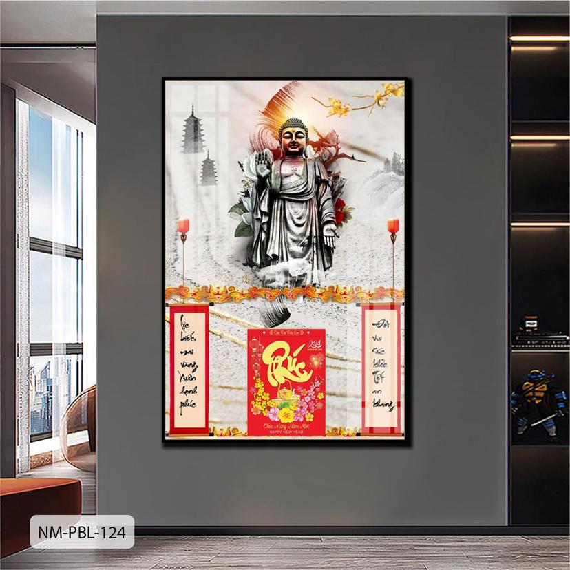 Ảnh sản phẩm