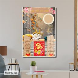 Ảnh sản phẩm