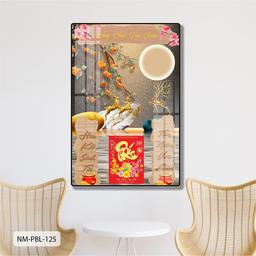 Ảnh sản phẩm