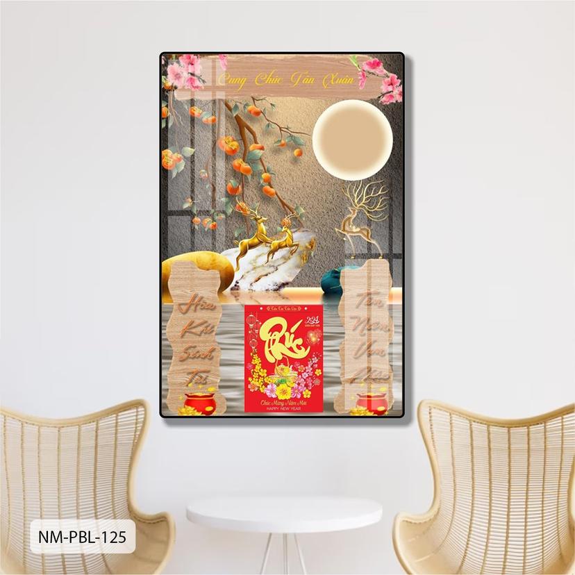 Ảnh sản phẩm