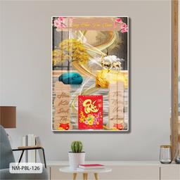 Ảnh sản phẩm