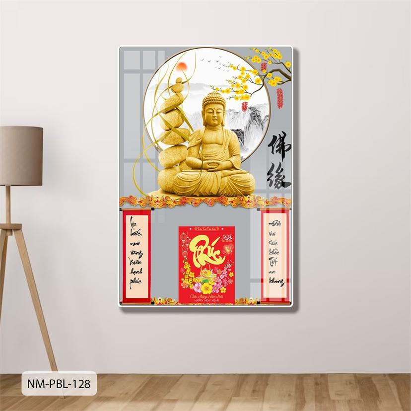 Ảnh sản phẩm