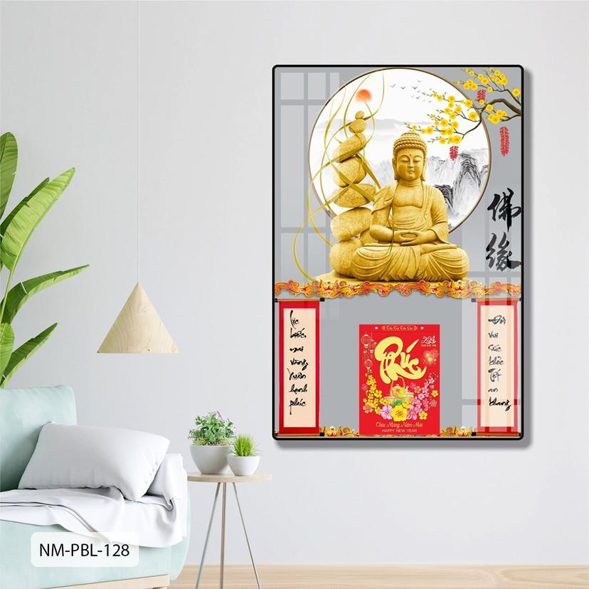 Ảnh sản phẩm