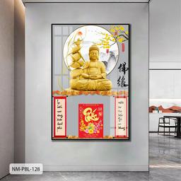 Ảnh sản phẩm