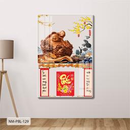 Ảnh sản phẩm