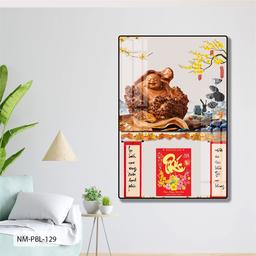 Ảnh sản phẩm