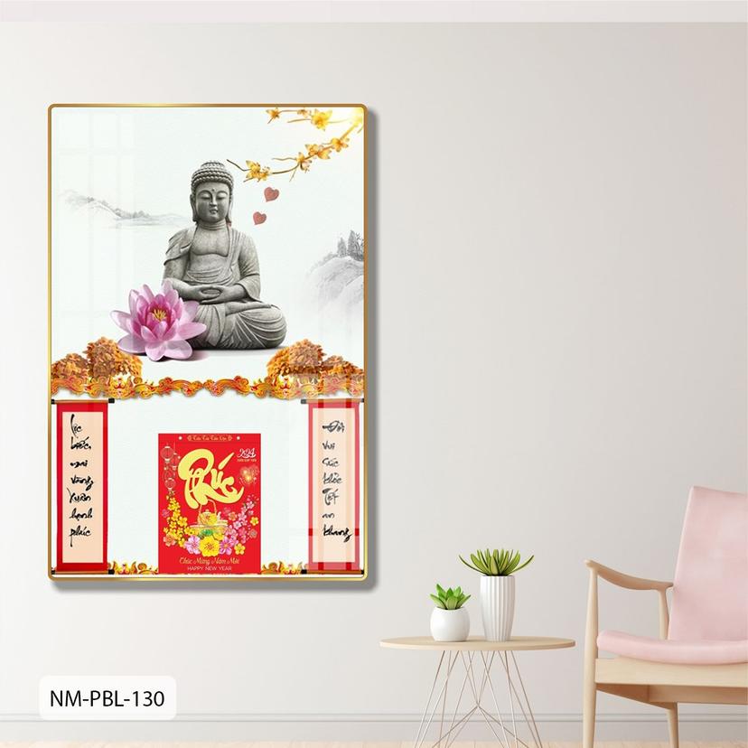 Ảnh sản phẩm