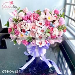Ảnh sản phẩm