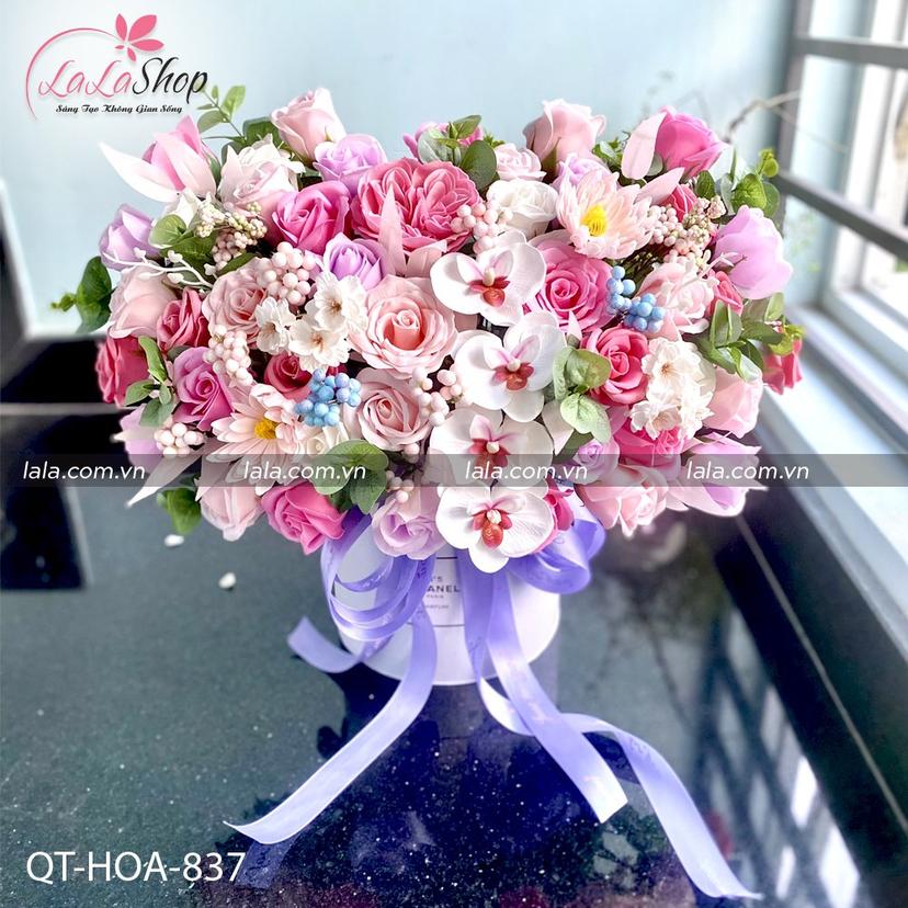 Ảnh sản phẩm