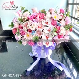 Ảnh sản phẩm