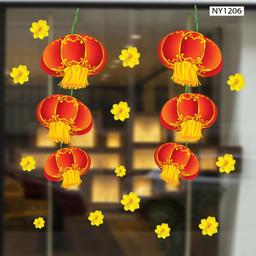 Ảnh sản phẩm