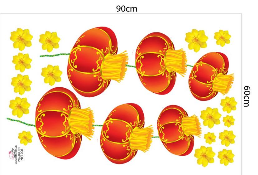 Ảnh sản phẩm