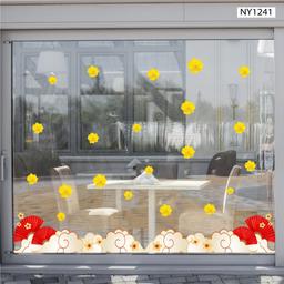 Ảnh sản phẩm